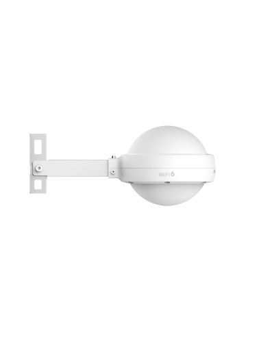 Reyee RG-RAP6262(G) - AP Cloud Wi-Fi...