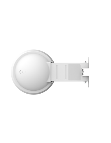 Reyee RG-RAP6262 - AP Cloud Wi-Fi 6...