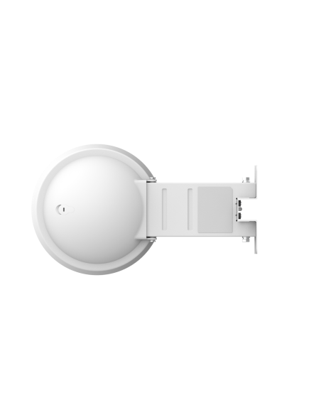 Reyee RG-RAP6262 - AP Cloud Wi-Fi 6 dual, 2xGb, MIMO 2X2, PoE, IP68