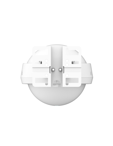 AP Cloud Wi-Fi 6 dual, 2xGb, MIMO...