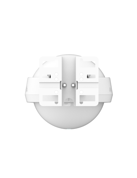 AP Cloud Wi-Fi 6 dual, 2xGb, MIMO 2X2, PoE, IP68