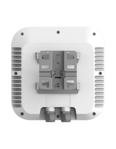 Reyee RG-RAP6260(G) - AP Cloud Wi-Fi...