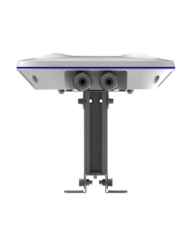 Reyee RG-RAP6260(G) - AP Cloud Wi-Fi...