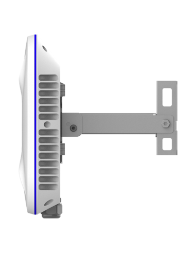 Reyee RG-RAP6260(G) - AP Cloud Wi-Fi...