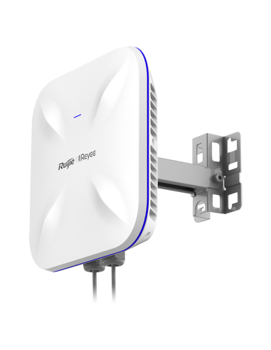 Reyee RG-RAP6260(G) - AP Cloud Wi-Fi...