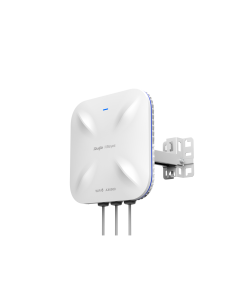 AP Cloud Wi-Fi 6 dual,... 2