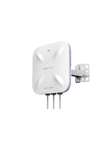 Reyee RG-RAP6260(H) - AP Cloud Wi-Fi...