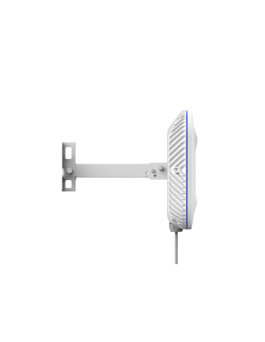Reyee RG-RAP6260(H) - AP Cloud Wi-Fi...
