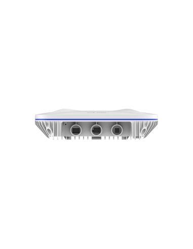 Reyee RG-RAP6260(H) - AP Cloud Wi-Fi...