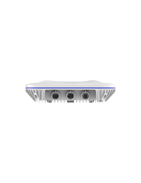 Reyee RG-RAP6260(H) - AP Cloud Wi-Fi 6 dual, 1xMGb, 1xSFP, MIMO 4X4, PoE