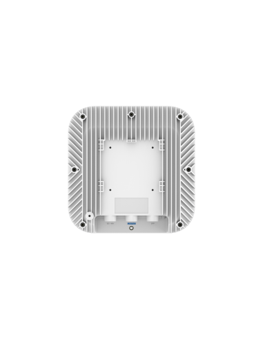 Reyee RG-RAP6260(H) - AP Cloud Wi-Fi...