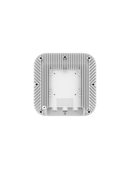 Reyee RG-RAP6260(H) - AP Cloud Wi-Fi 6 dual, 1xMGb, 1xSFP, MIMO 4X4, PoE