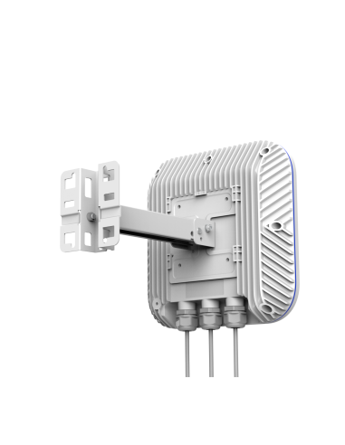 Reyee RG-RAP6260(H) - AP Cloud Wi-Fi...