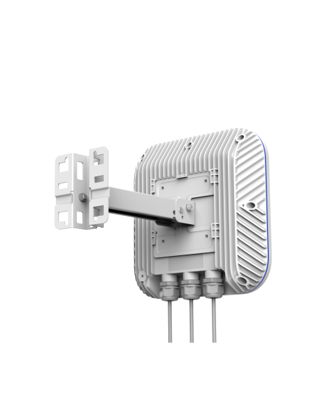 Reyee RG-RAP6260(H) - AP Cloud Wi-Fi 6 dual, 1xMGb, 1xSFP, MIMO 4X4, PoE