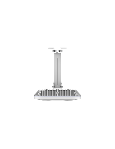 Reyee RG-RAP6260(H) - AP Cloud Wi-Fi...