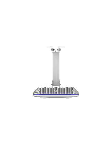 Reyee RG-RAP6260(H) - AP Cloud Wi-Fi 6 dual, 1xMGb, 1xSFP, MIMO 4X4, PoE