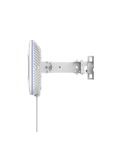 Reyee RG-RAP6260(H)-D - AP... 2