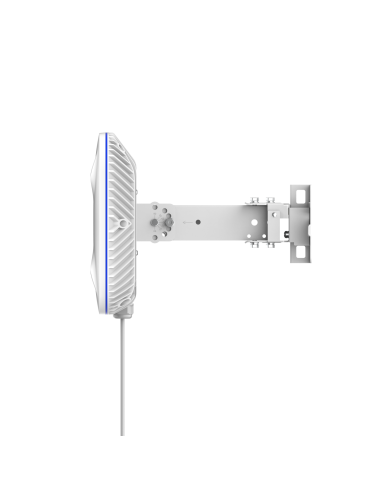 Reyee RG-RAP6260(H)-D - AP Cloud...