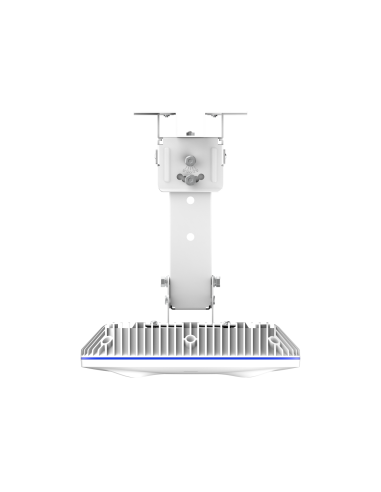 Reyee RG-RAP6260(H)-D - AP Cloud...