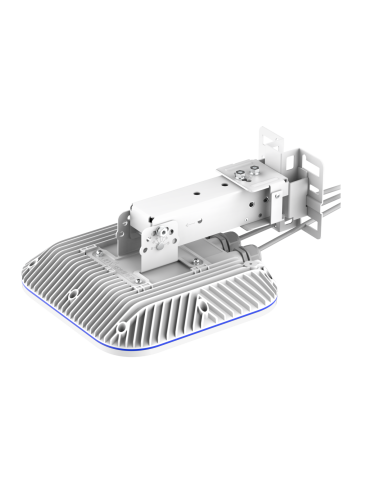 Reyee RG-RAP6260(H)-D - AP Cloud...