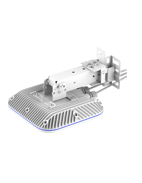 Reyee RG-RAP6260(H)-D - AP Cloud Wi-Fi 6 dual, 1xMGb, 1xSFP, MIMO 4X4, PoE