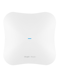 Reyee RG-RAP73HD - AP Cloud...