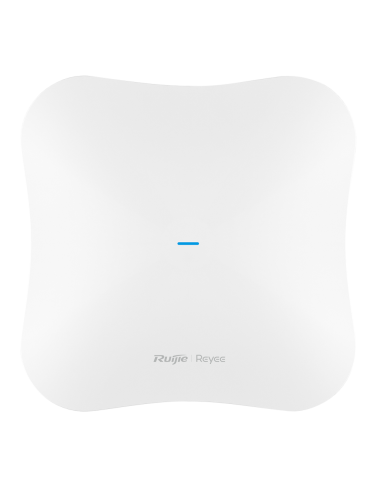 Reyee RG-RAP73HD - AP Cloud Wi-Fi 7...