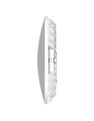 Reyee RG-RAP73HD - AP Cloud Wi-Fi 7...