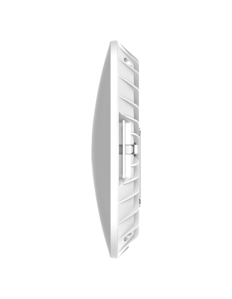 Reyee RG-RAP73HD - AP Cloud Wi-Fi 7 tri 10Gb, 1xSFP+, MIMO 12X12, PoE