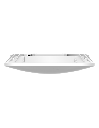 AP Cloud Wi-Fi 7 tri 10Gb, 1xSFP+,...