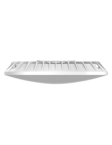 Reyee RG-RAP73HD - AP Cloud Wi-Fi 7...