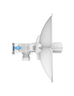 Reyee RG-AirMetro460F -... 2