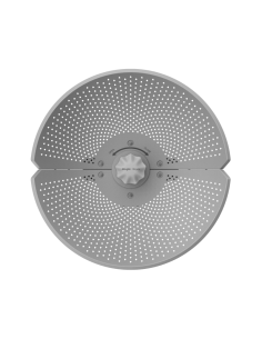 Enlace inalámbrico CPE...