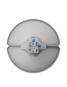 Enlace inalámbrico CPE... 2