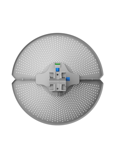 Reyee RG-AirMetro460G - Enlace...