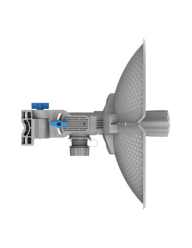 Reyee RG-AirMetro460G - Enlace...