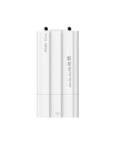 Estación Base radioenlaces...