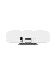 Reyee RG-AirMetro550G-B -... 2