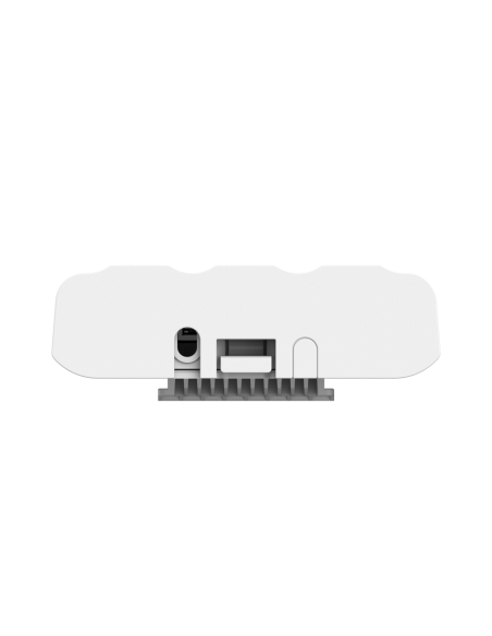 Estación Base radioenlaces 2xGb PoE