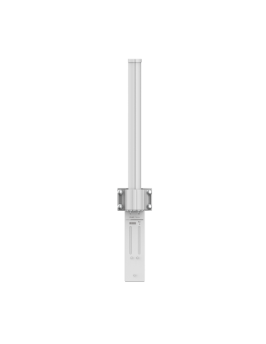Reyee RG-ANT13-360 - Antena Pasiva hasta 2km para RG-AirMetro550G-B