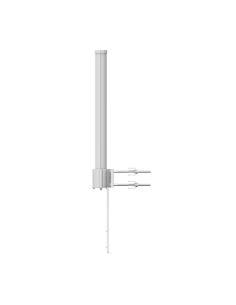 Reyee RG-ANT13-360 - Antena... 2