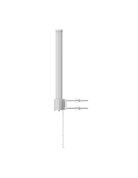Reyee RG-ANT13-360 - Antena Pasiva hasta 2km para RG-AirMetro550G-B