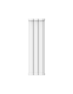 Reyee RG-ANT16S-120 -...