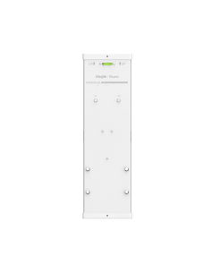 Antena Pasiva hasta 5km... 2