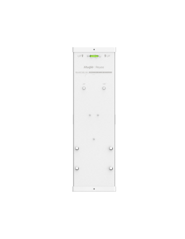 Antena Pasiva hasta 5km para...