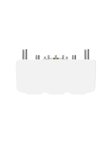 Antena Pasiva hasta 5km para...