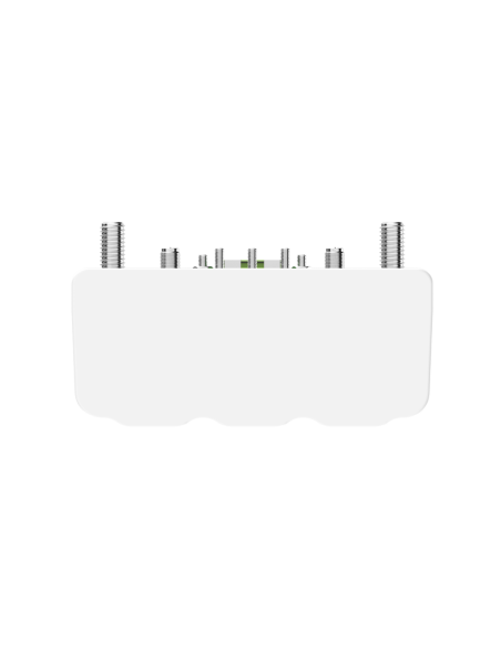 Antena Pasiva hasta 5km para RG-AirMetro550G-B