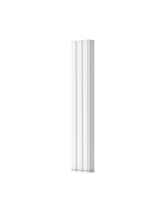 Antena Pasiva hasta 10km...