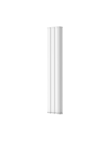 Antena Pasiva hasta 10km para RG-AirMetro550G-B