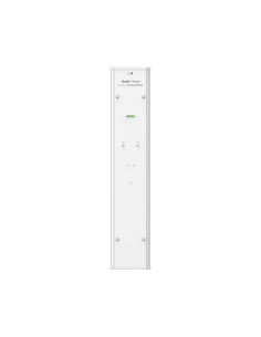 Antena Pasiva hasta 10km... 2